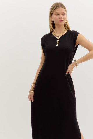 The Studio Edit Dress