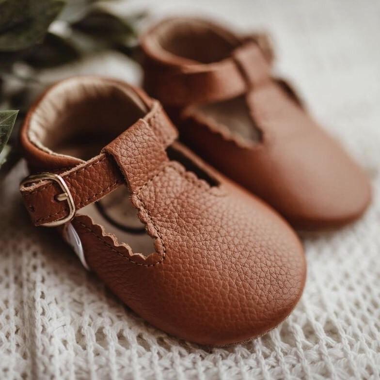 The T Bar - By Baano