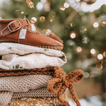 The T Bar - By Baano