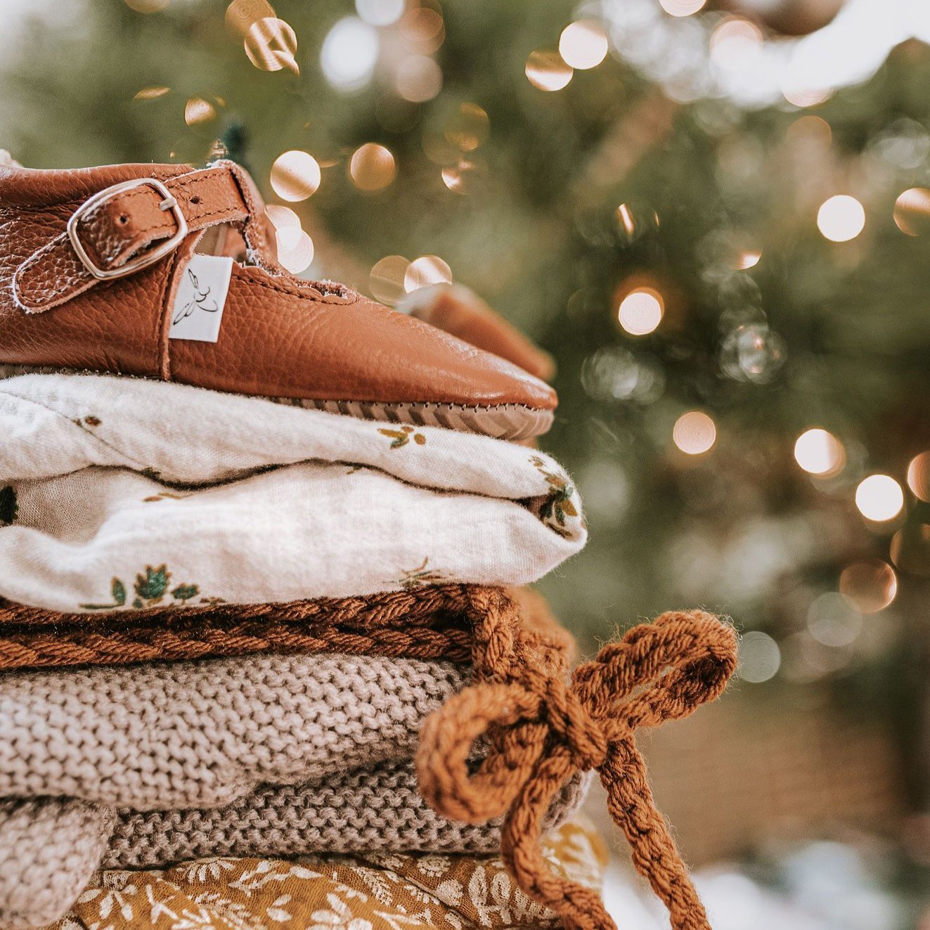 The T Bar - By Baano