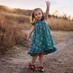 The T Bar - By Baano