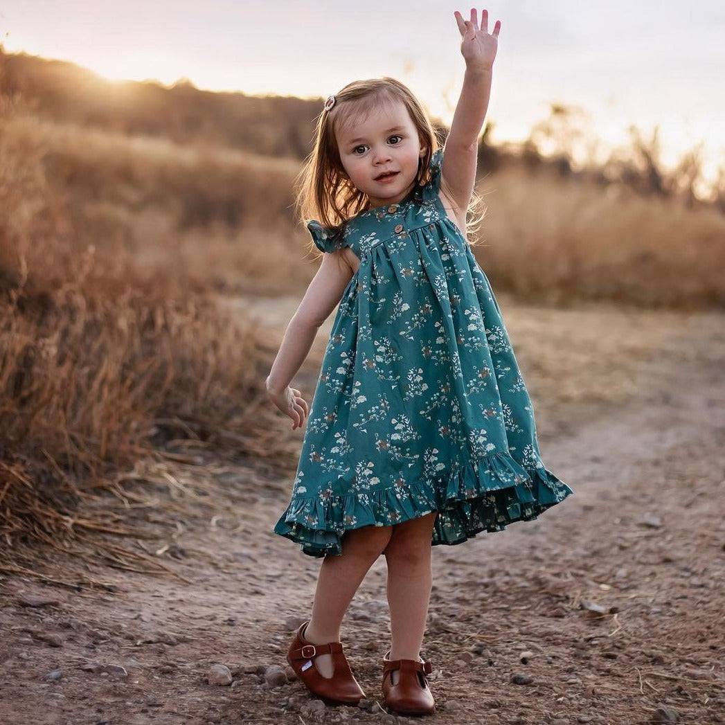 The T Bar - By Baano