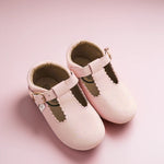 The T Bar - By Baano