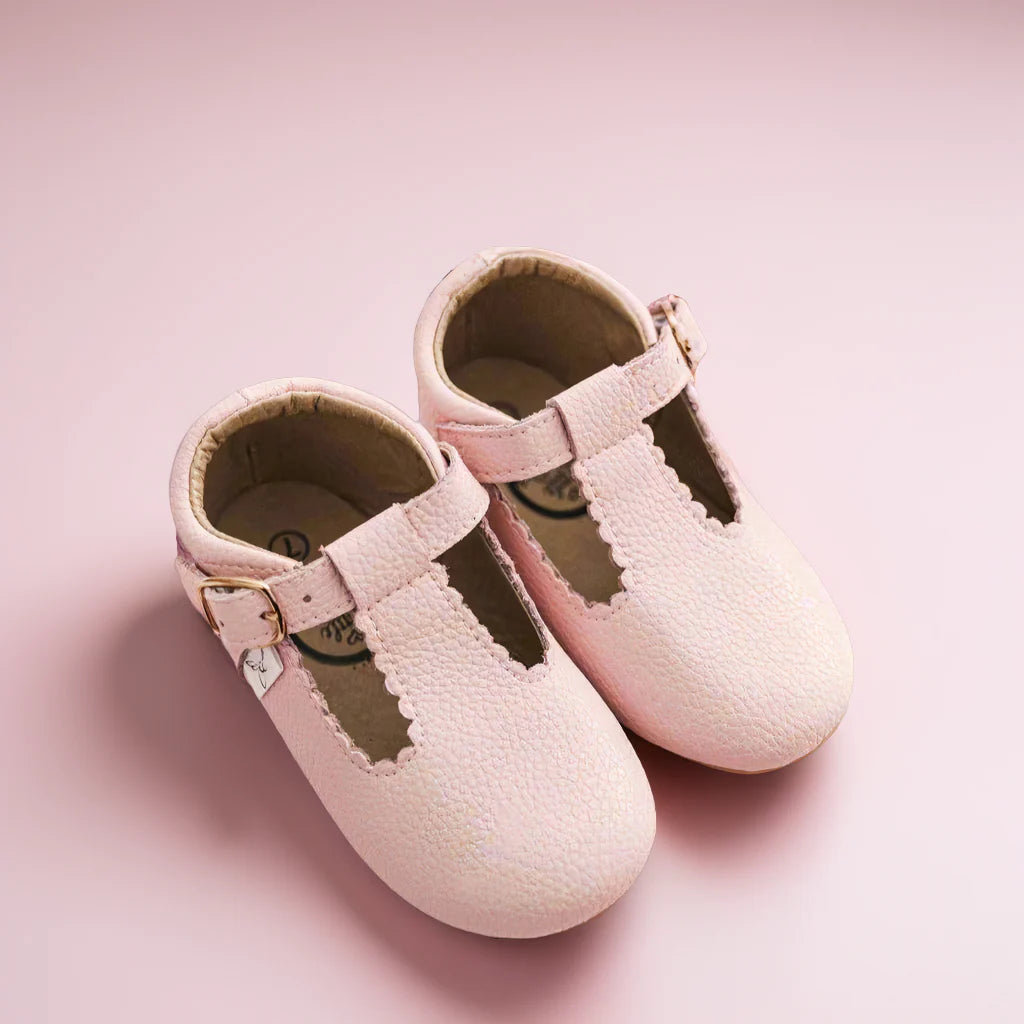 The T Bar - By Baano