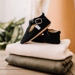 The T Bar - By Baano