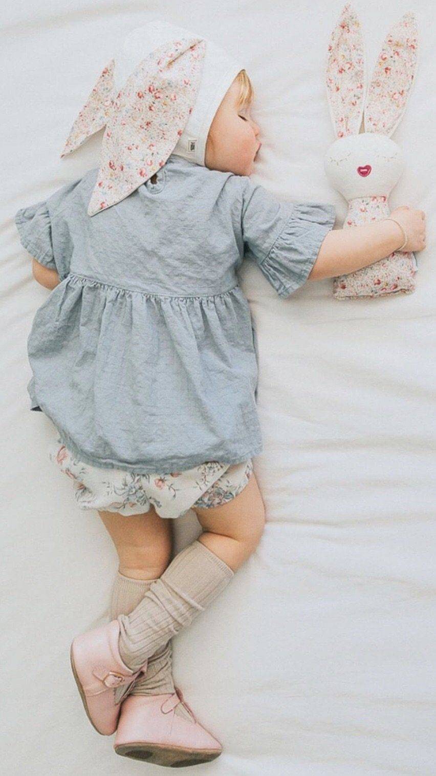 The T Bar - By Baano