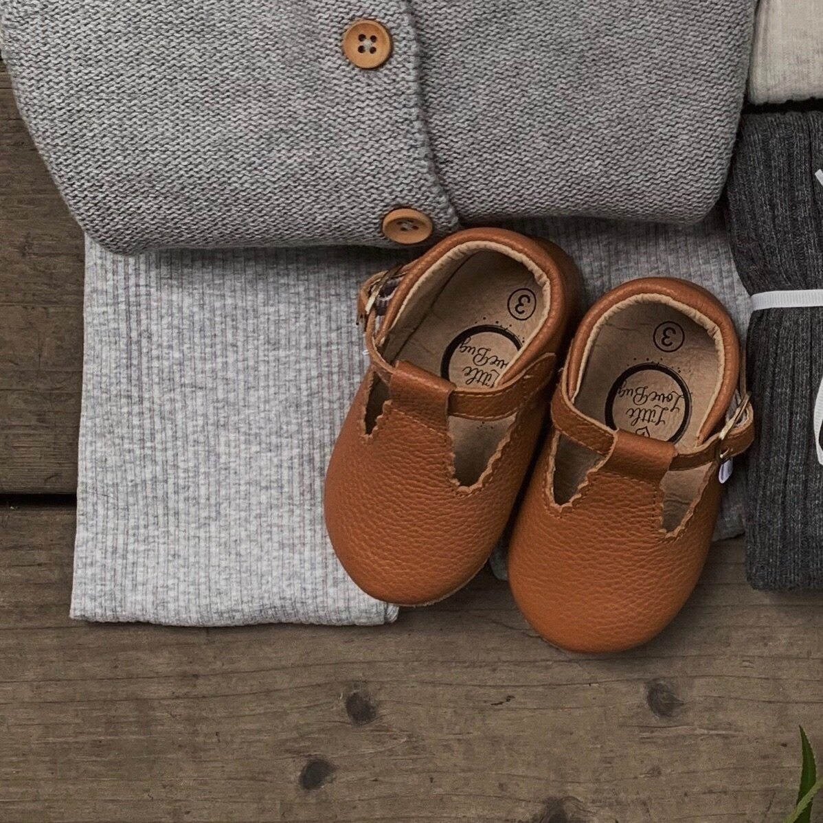 The T Bar - By Baano