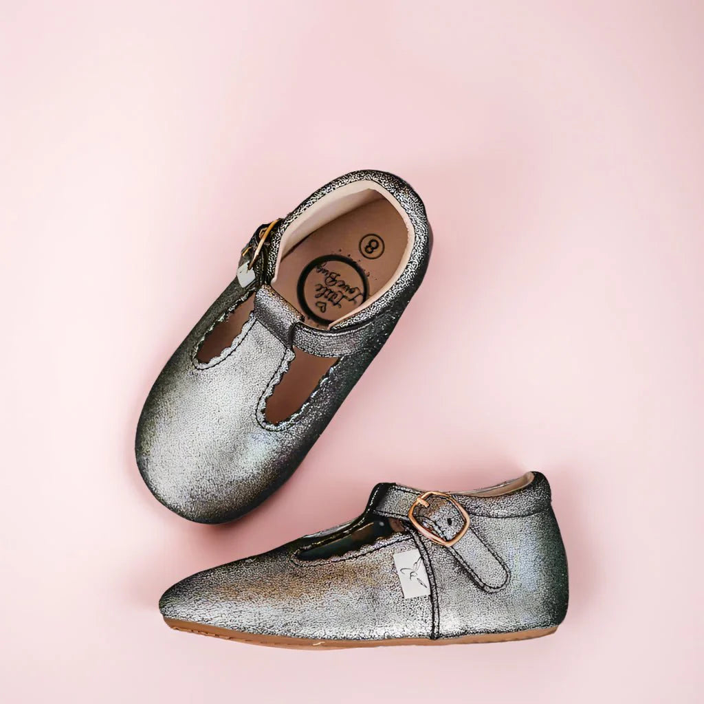 The T Bar - By Baano