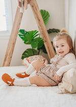 The T Bar - By Baano