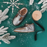 The T Bar - By Baano