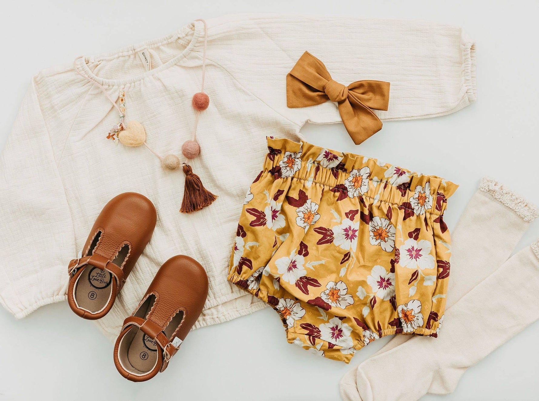 The T Bar - By Baano