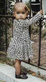 The T Bar - By Baano