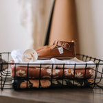 The T Bar - By Baano