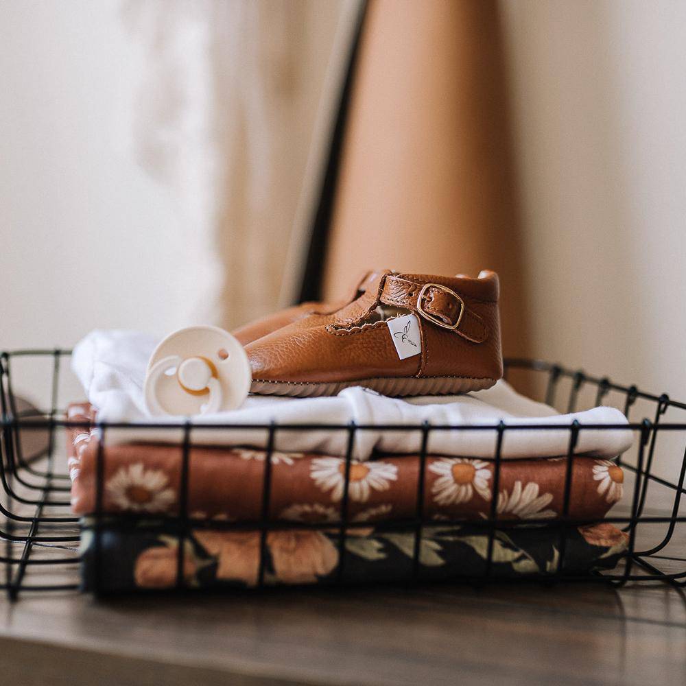 The T Bar - By Baano