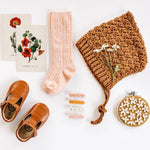 The T Bar - By Baano