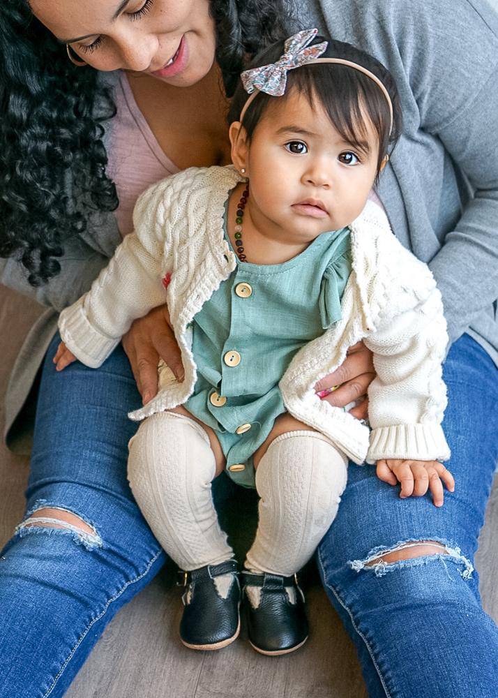 The T Bar - By Baano