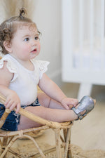 The T Bar - By Baano