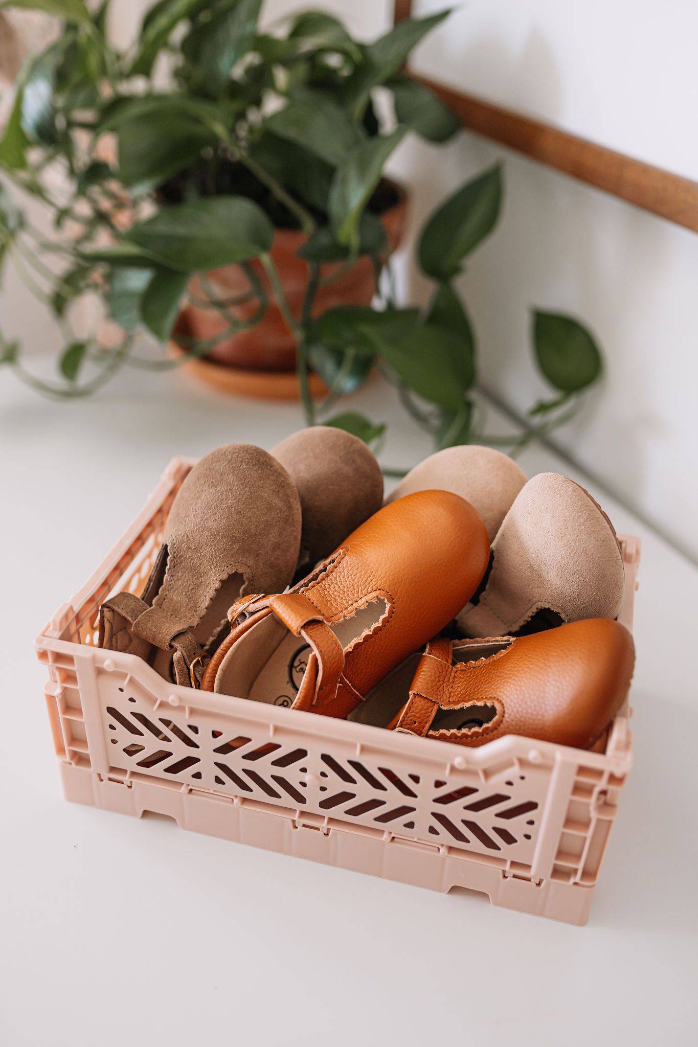 The T Bar - By Baano