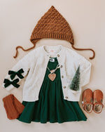 The T Bar - By Baano