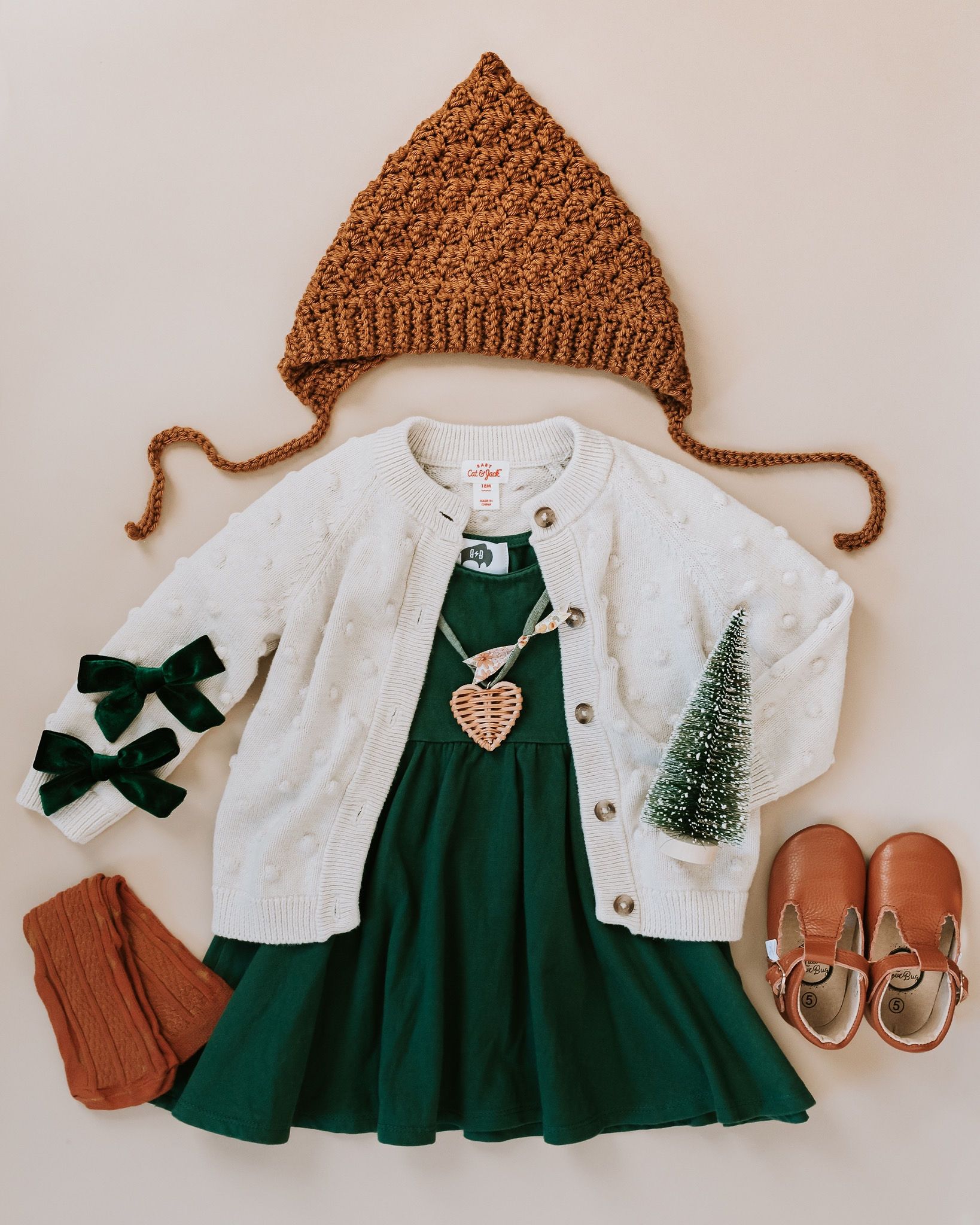 The T Bar - By Baano