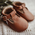 The T Bar - By Baano