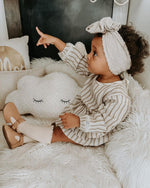 The T Bar - By Baano