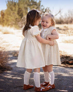 The T Bar - By Baano