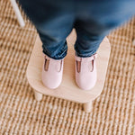 The T Bar - By Baano