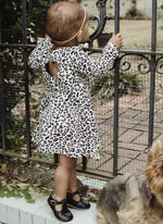 The T Bar - By Baano