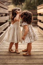 The T Bar - By Baano