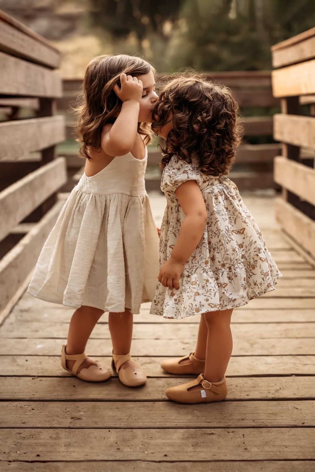 The T Bar - By Baano