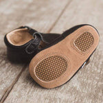 The T Bar - By Baano