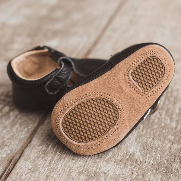 The T Bar - By Baano