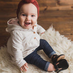 The T Bar - By Baano