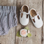 The T Bar - By Baano