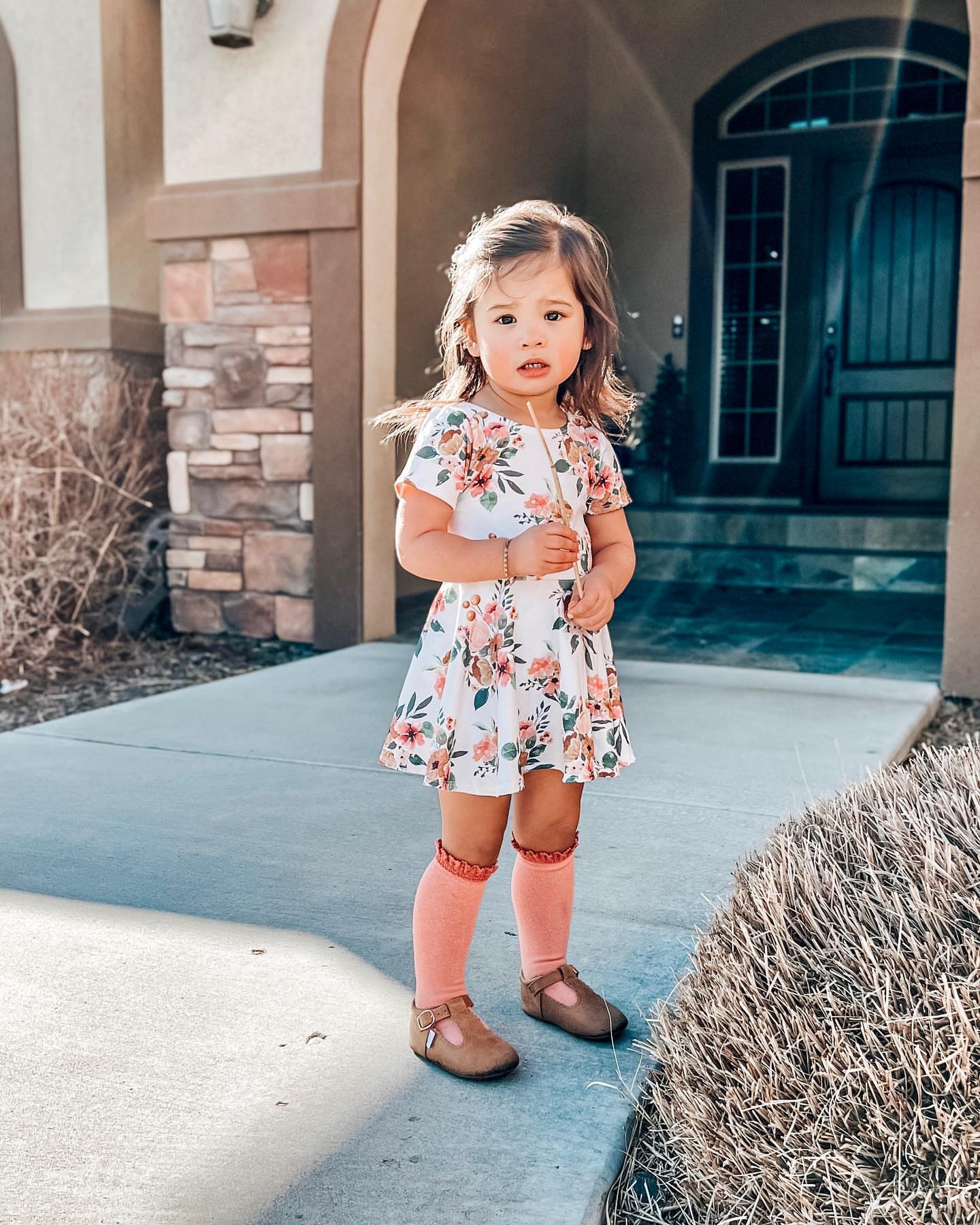 The T Bar - By Baano