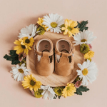 The T Bar - By Baano