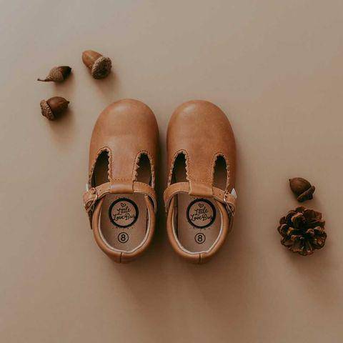 The T Bar - By Baano