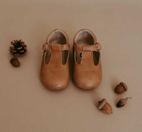 The T Bar - By Baano