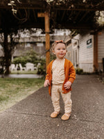 The Tinley - Glamourous Grace