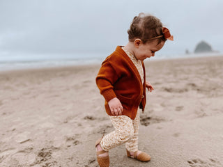 The Tinley - Glamourous Grace