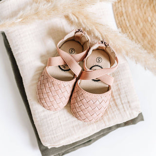 The Tinley - Glamourous Grace