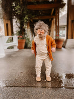 The Tinley - Glamourous Grace