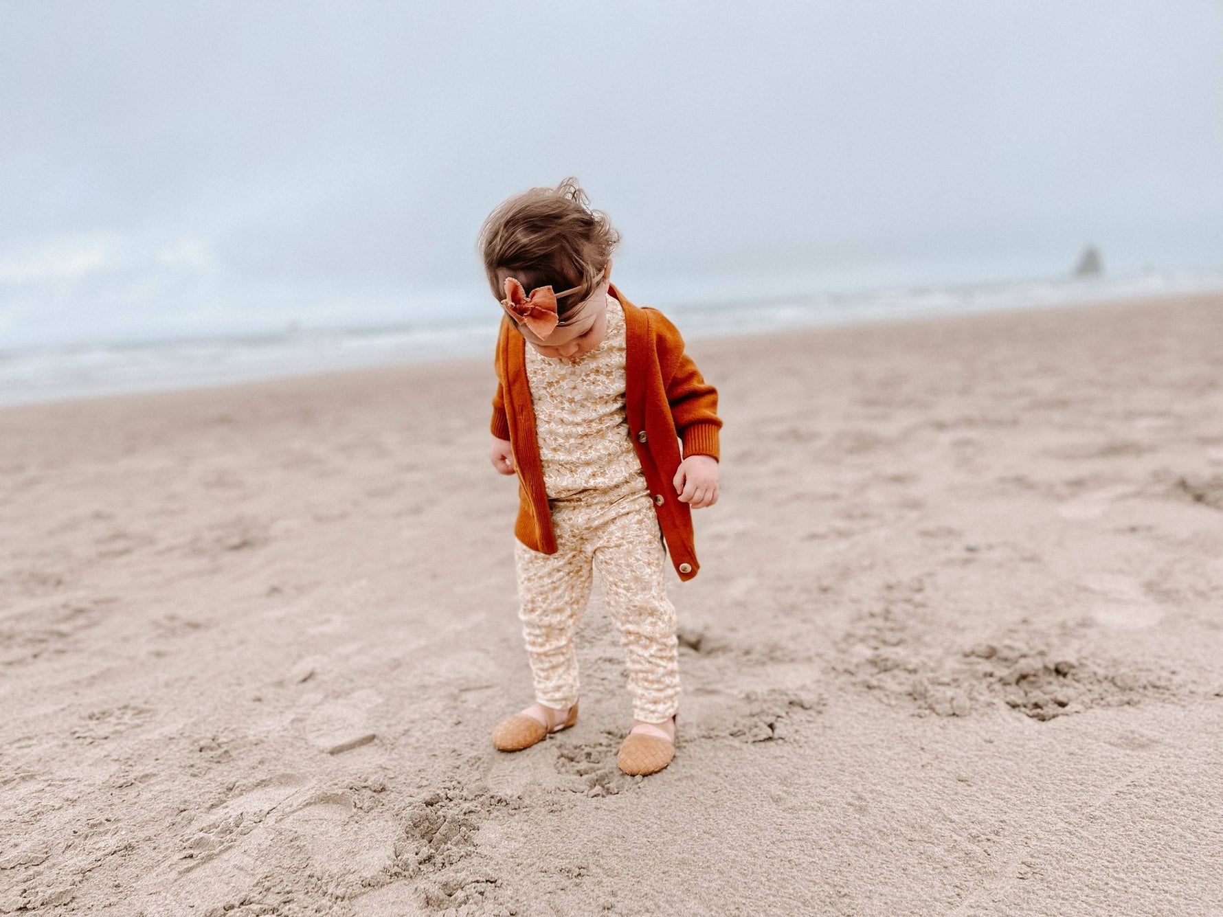 The Tinley - Glamourous Grace