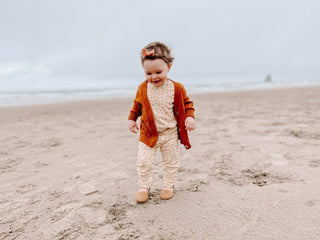 The Tinley - Glamourous Grace