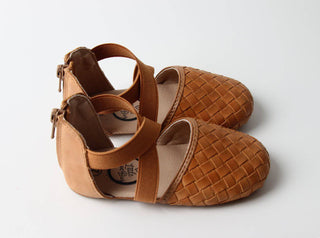The Tinley - Glamourous Grace