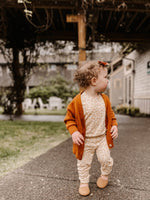 The Tinley - Glamourous Grace