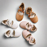 The Tinley - Glamourous Grace