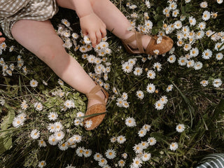 The Tinley - Glamourous Grace