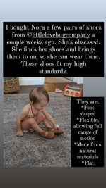 The Tinley - Glamourous Grace